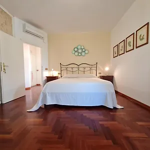 Bed & Breakfast L'acquarello, Marina di Grosseto