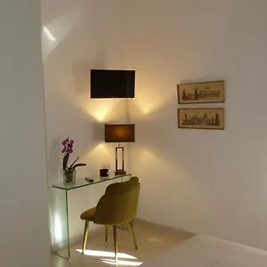 camera-con-vista-rome.it-romehotels.com/