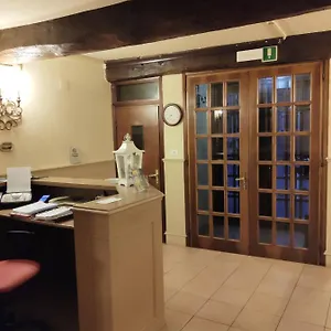 hotel-ariosto.emilia-romagnahotels.net/