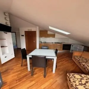 Hotel Antica Pieve Filattiera