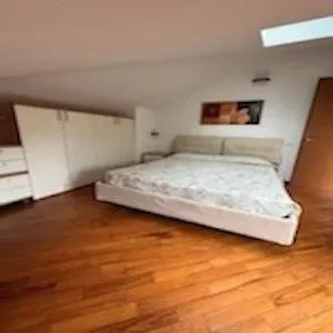 Hotel Antica Pieve Filattiera Penzion