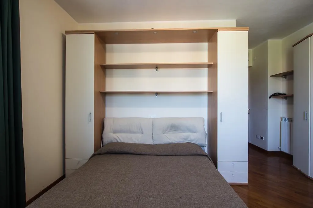 Guest house Antica Pieve Hotel Filattiera
